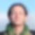 Profilbild von Milan Dombrowski