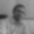 Profilbild von Boris Helmke