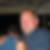 Profilbild von Karsten Schandert