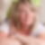 Profilbild von Anett Speck