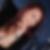 Profilbild von Nicole Hesse