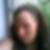 Profilbild von Vanessa Gasch