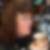 Profilbild von Beate Neusch