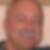 Profilbild von Franz Schnobrich