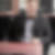 Profilbild von Volker Hädelt