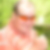 Profilbild von Frank Götte