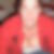 Profilbild von Christine Bunk