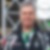 Profilbild von Michael Bünger