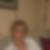 Profilbild von Annelise Hirche