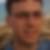 Profilbild von Reik Ebermann