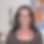Profilbild von Waltraud Other