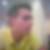 Profilbild von Dimitrios Zotos