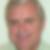 Profilbild von Gerhard Skudlarek