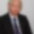 Profilbild von Hans-Ulrich Dr. med. Ehlers