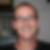 Profilbild von Dirk Beyer