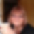 Profilbild von Heike Löwekamp-Bohlen