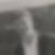 Profilbild von Klaus Reinhardt