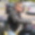 Profilbild von Andreas Stecher