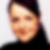 Profilbild von Cornelia Rufke
