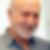 Profilbild von Rainer Wittwer