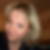 Profilbild von Nancy Rehders