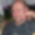 Profilbild von Heiko Hensel
