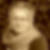Profilbild von Ulrike Schäfer