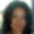 Profilbild von Johanna Dirsch