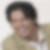 Profilbild von Daniel Benz