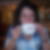 Profilbild von Elisabeth Schmoll