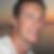 Profilbild von Jens Riedel
