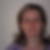 Profilbild von Sylvia Damme