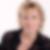 Profilbild von Renate König