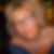 Profilbild von Beate Ufermann