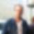 Profilbild von Martin Pickull