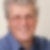 Profilbild von Achim Villmow