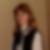 Profilbild von Ines Martens