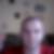 Profilbild von Rex Finkewitz