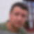 Profilbild von Dr. Martin Buschka