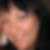 Profilbild von Melanie Schott