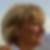 Profilbild von Heike Grosch