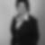 Profilbild von Nicole Reincke