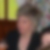 Profilbild von Carmen Pollak