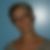 Profilbild von Angelika Jörg