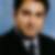Profilbild von Altan Küney