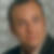 Profilbild von Steffen Vogt