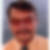 Profilbild von Reinhard Krüger