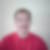 Profilbild von Uwe Urlicki