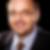 Profilbild von Thomas Burgard