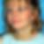 Profilbild von Antje Tappert